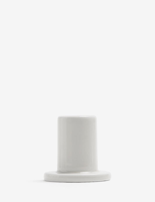 CASTIÇAL TUBE