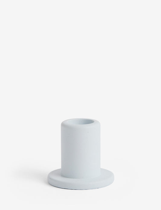 CASTIÇAL TUBE CONCRETE
