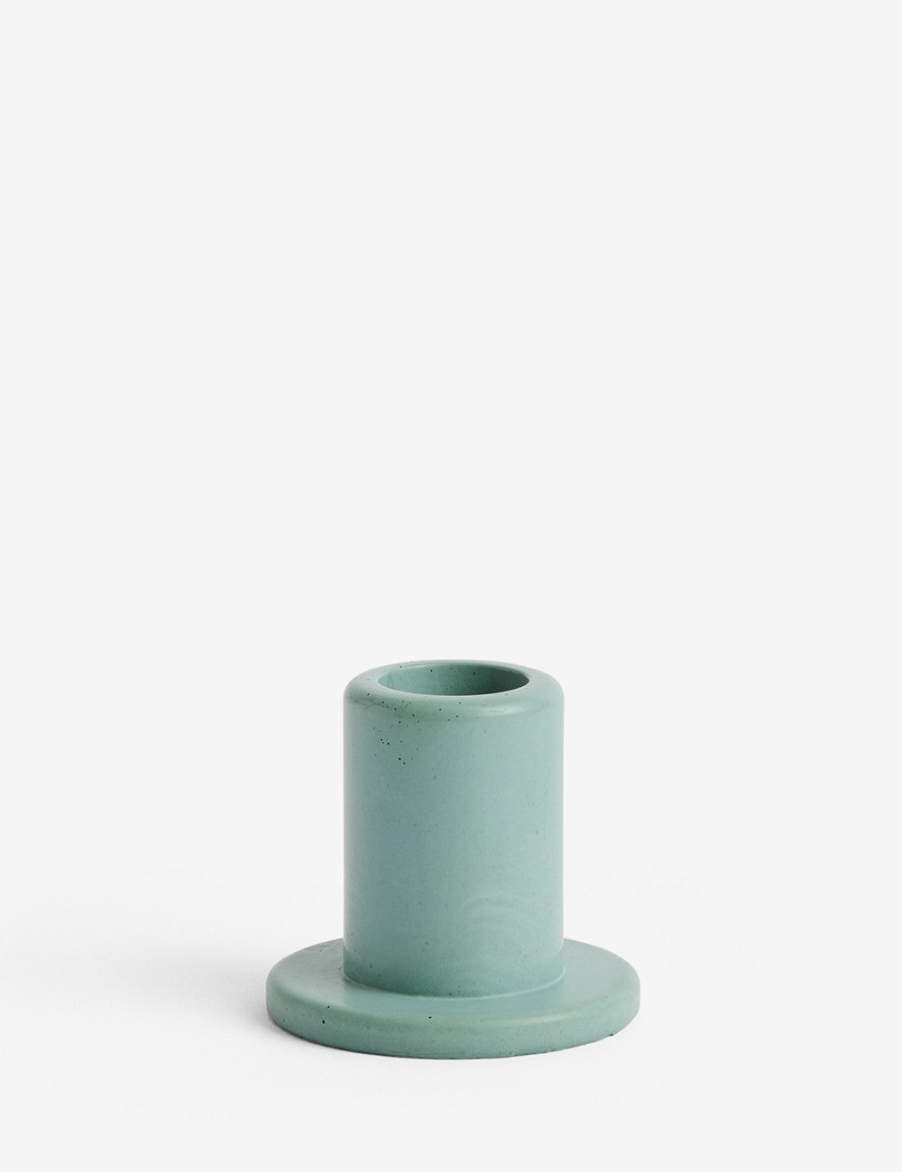 CASTIÇAL TUBE CONCRETE