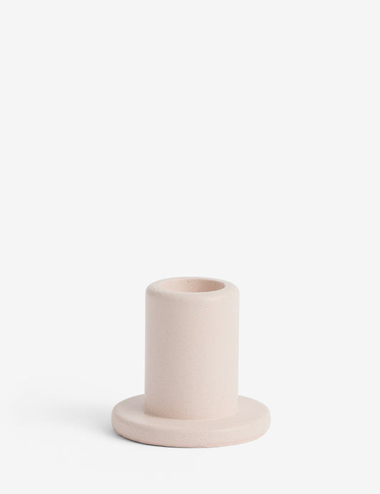 CASTIÇAL TUBE CONCRETE