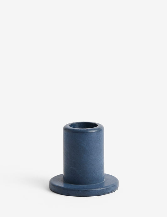 candelabro tube concrete