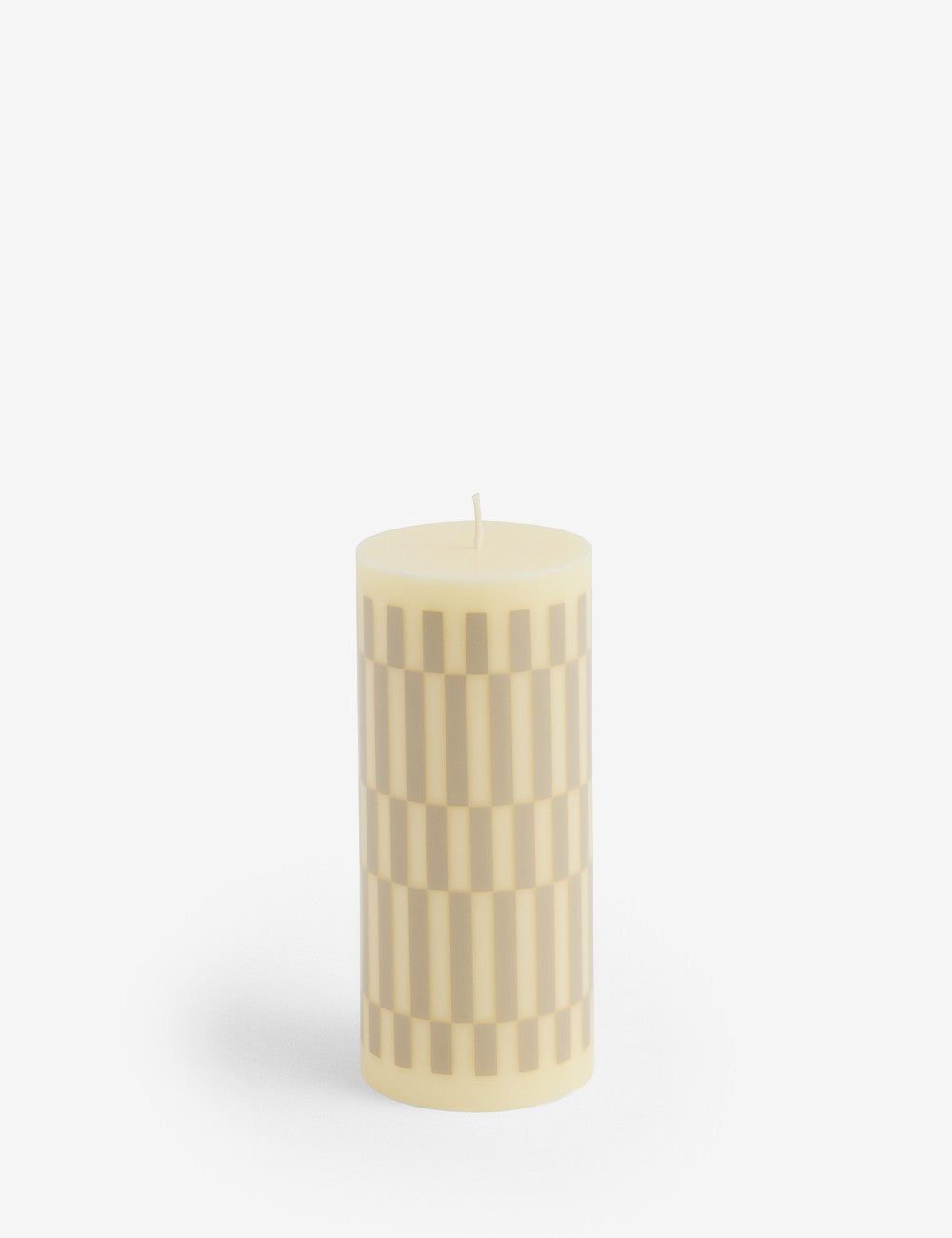 column candle s