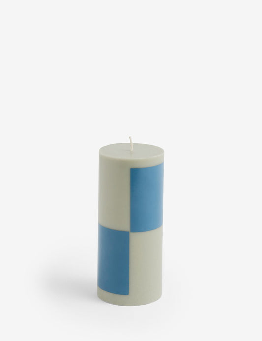 COLUMN CANDLE S