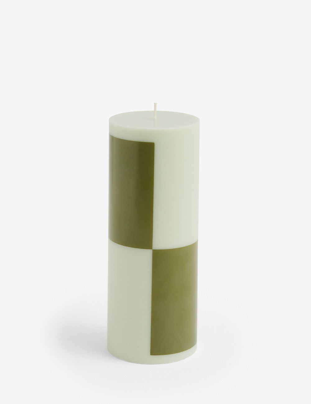 column candle m