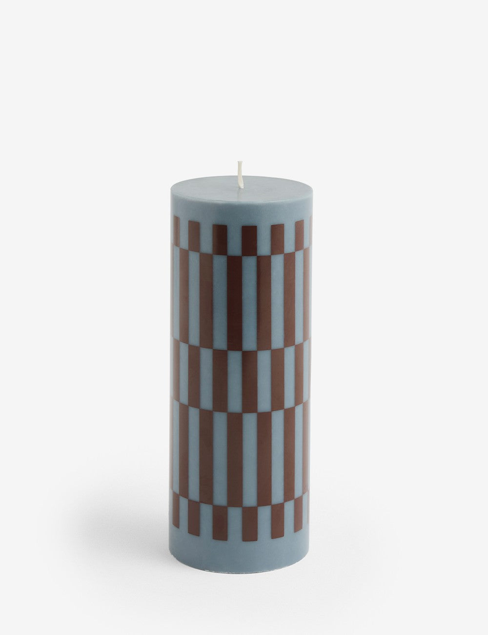 COLUMN CANDLE M
