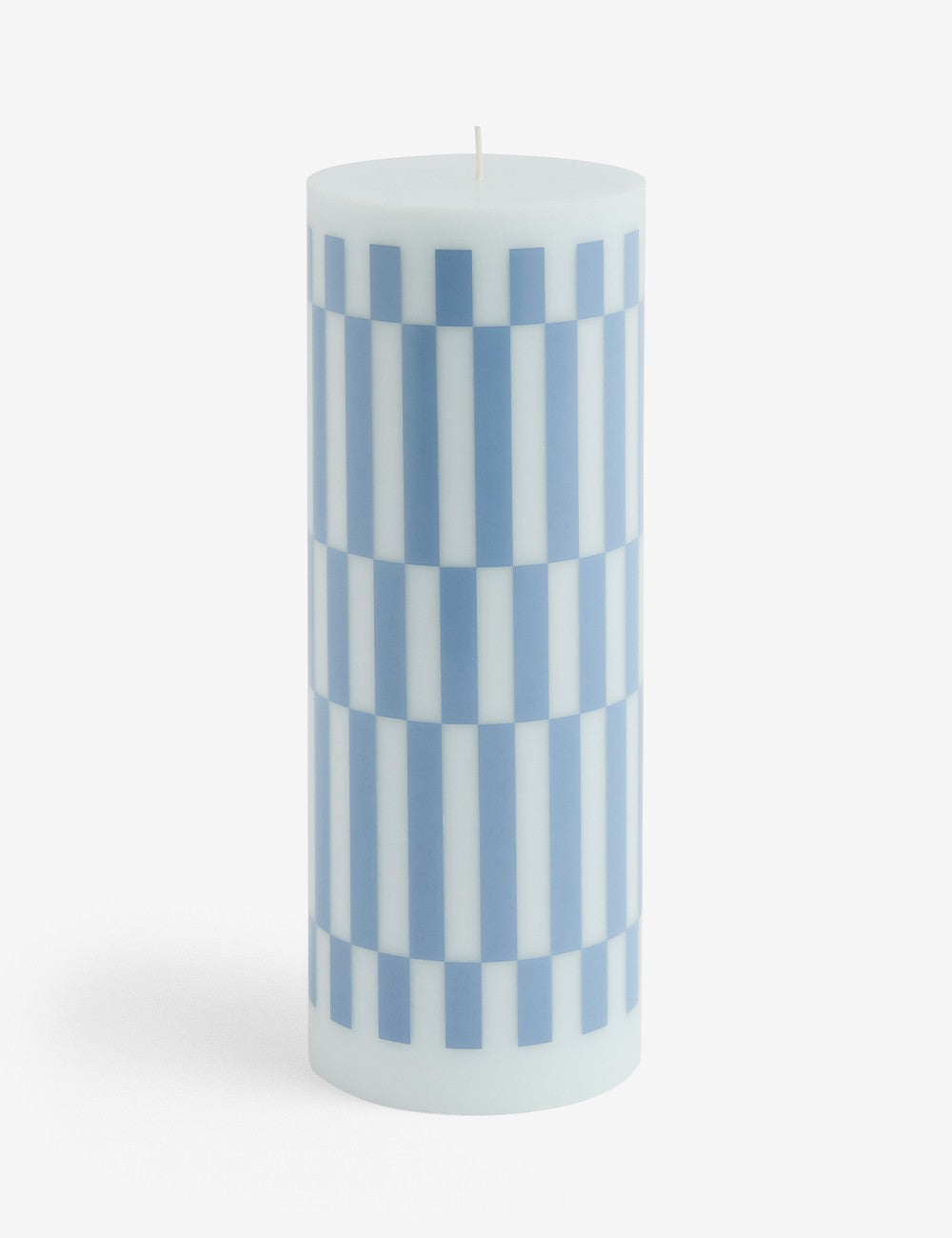 Candela Column L