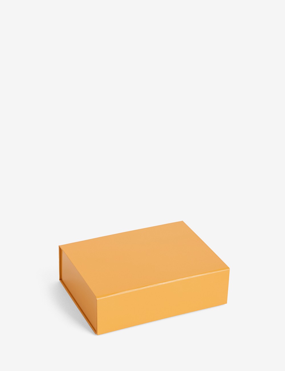 stockage de couleurs xs