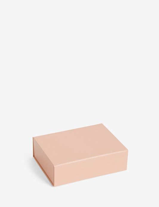 COLOUR STORAGE XS