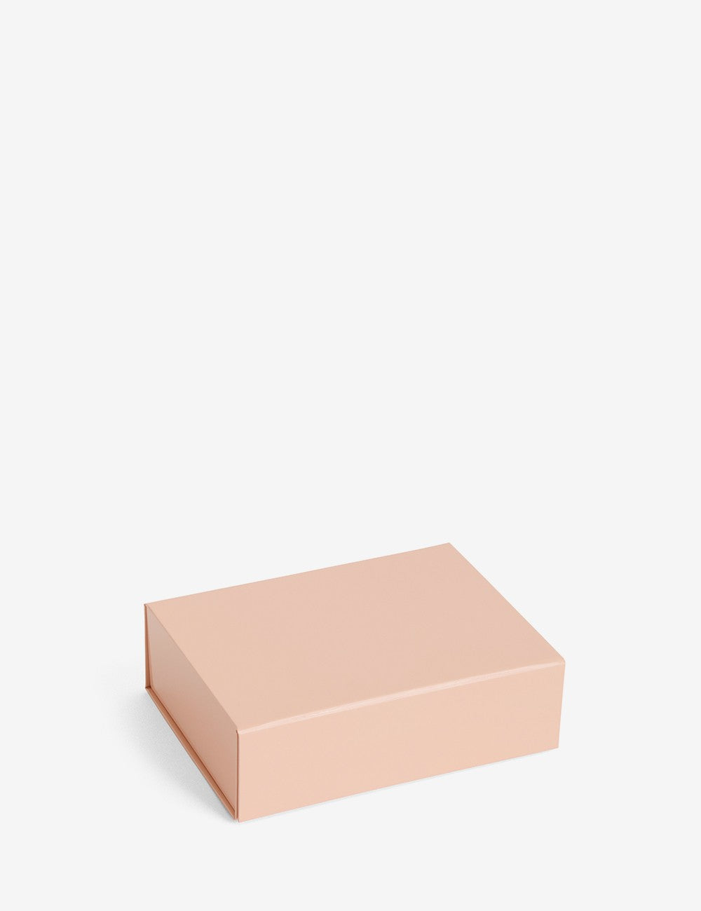 stockage de couleurs xs