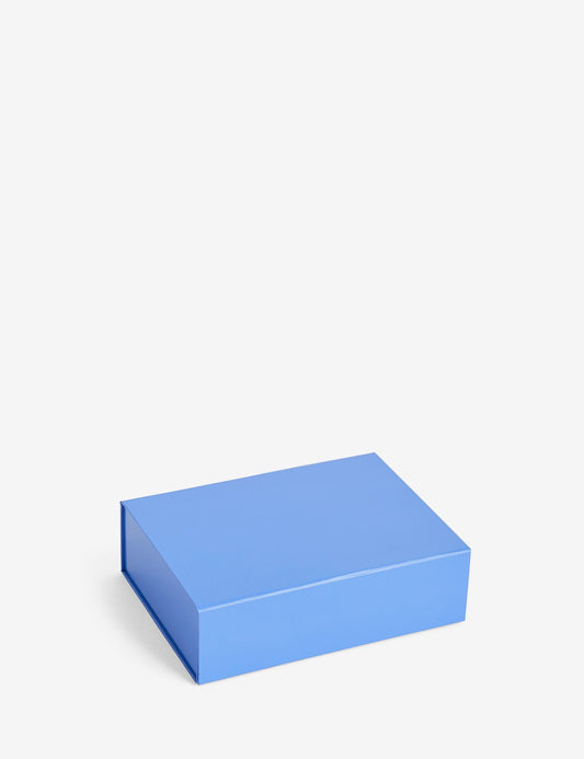 COLOUR STORAGE XS