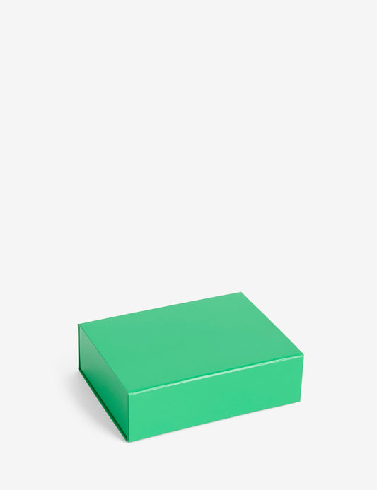 COLOUR STORAGE XS