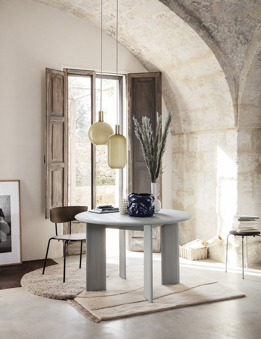 vedi tappeto tuftato