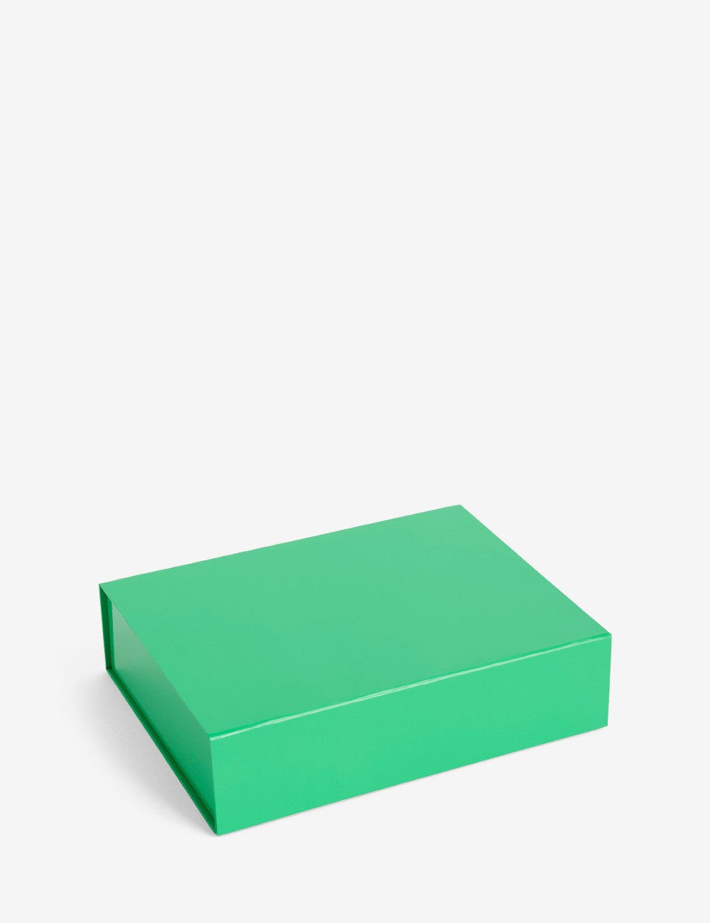 colour storage s