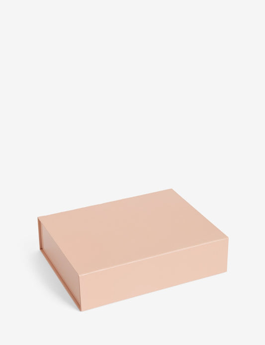 COLOUR STORAGE S