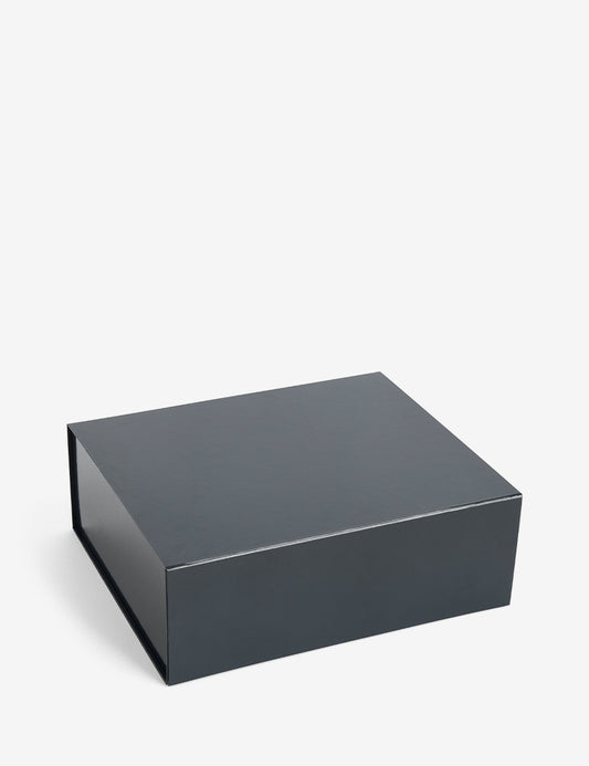 COLOUR STORAGE M