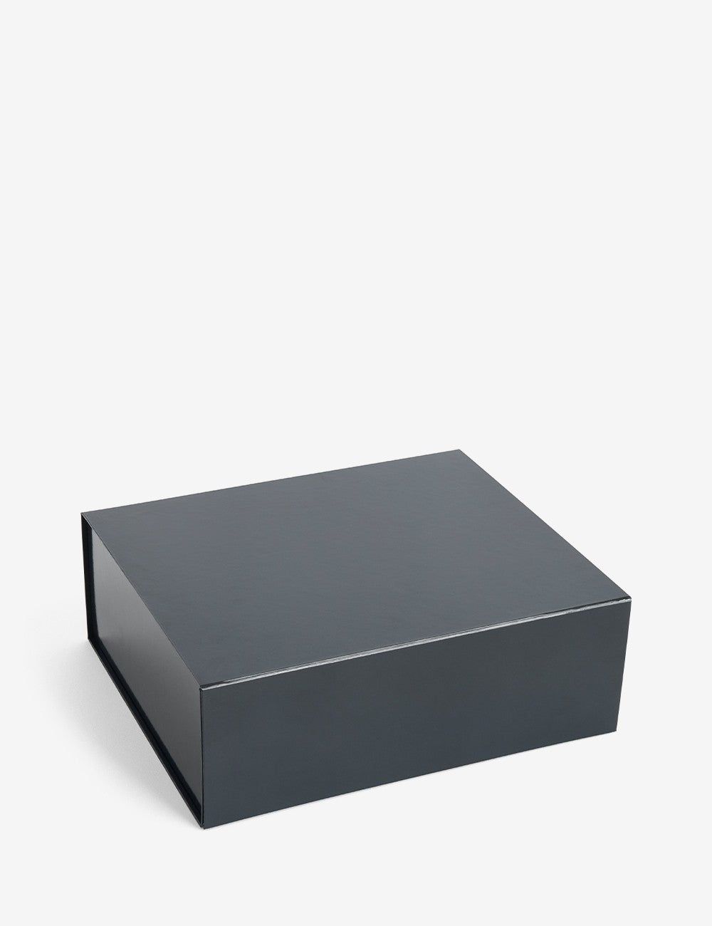 colour storage m
