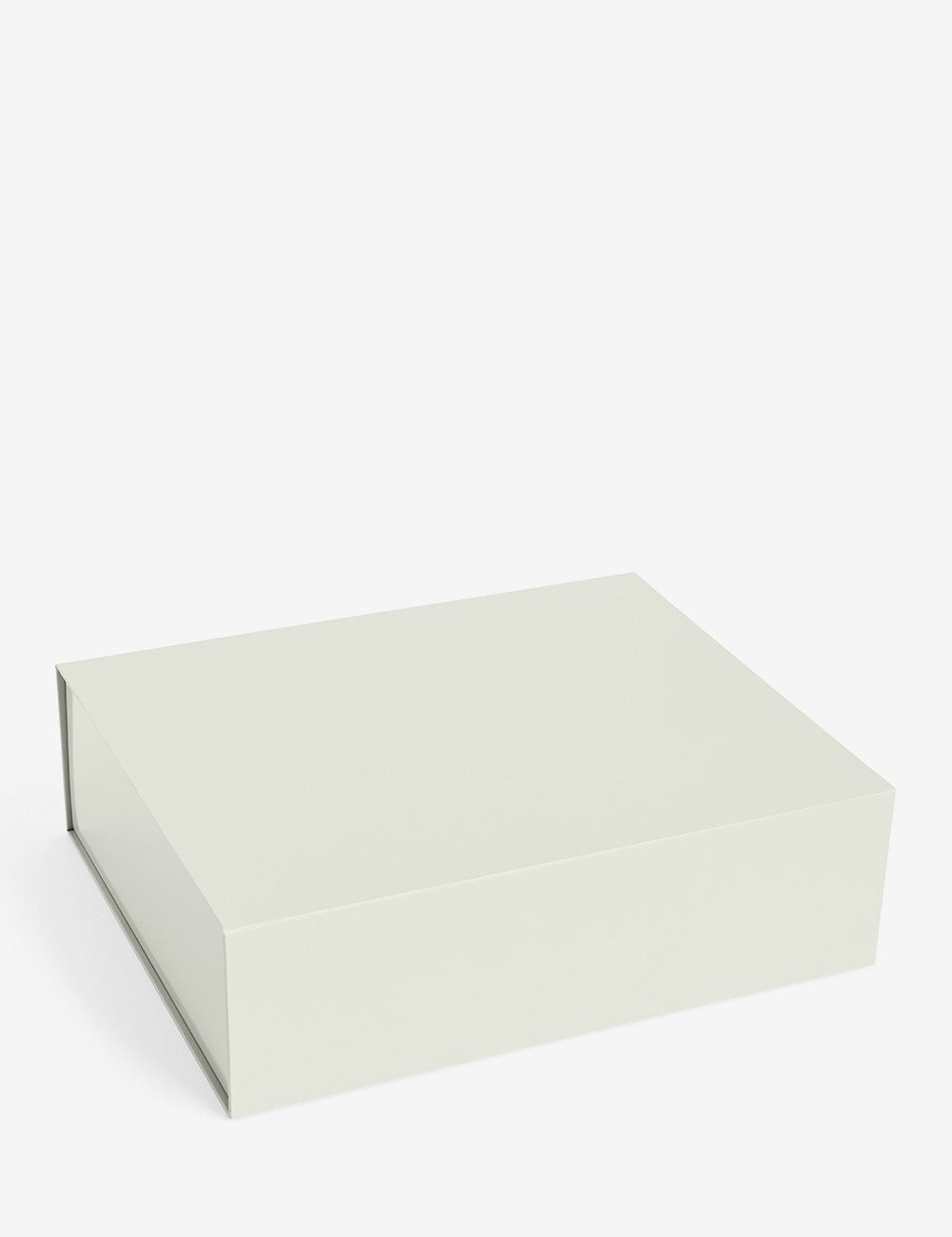 stockage des couleurs l