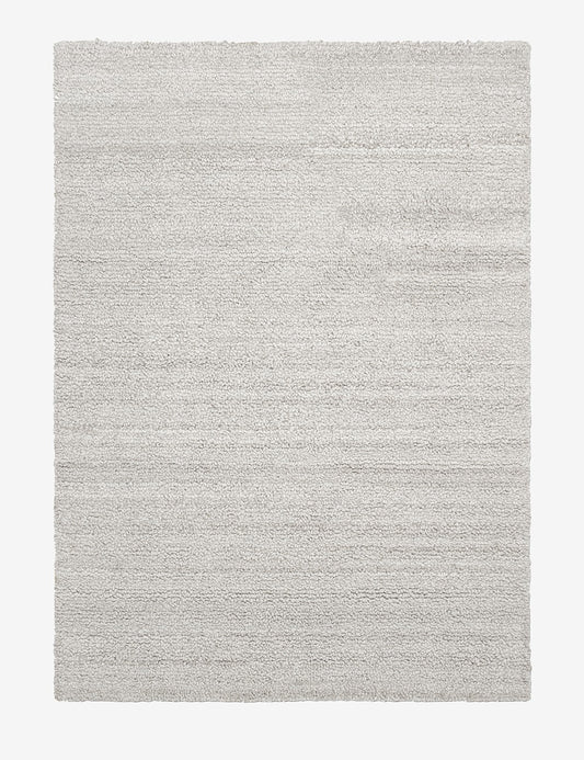 alfombra ease loop