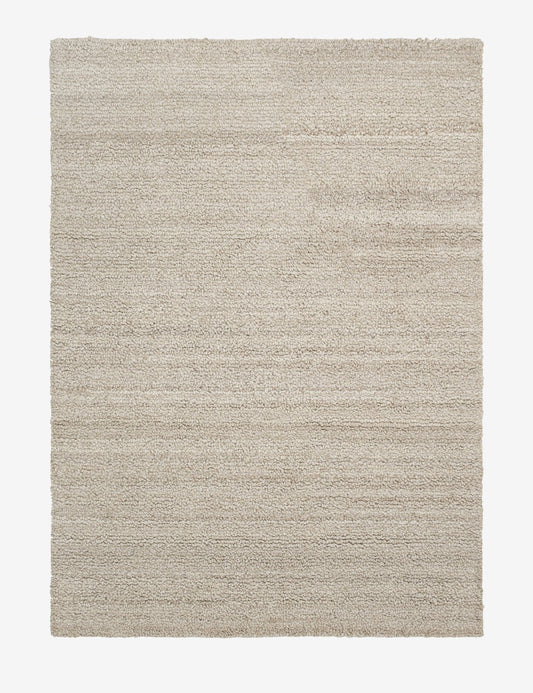 alfombra shade loop