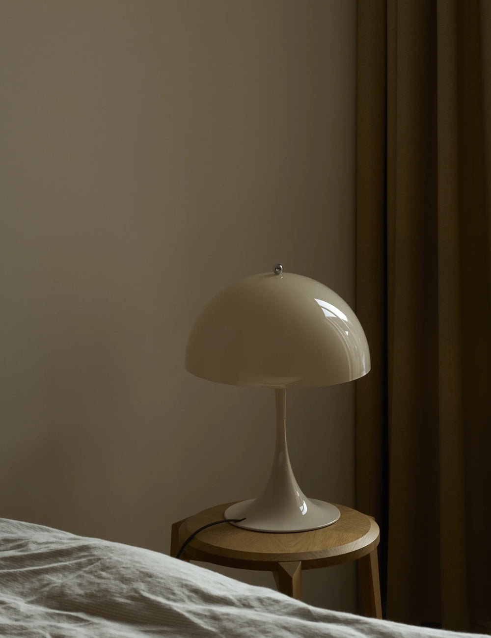 Lampe de table Panthella 320