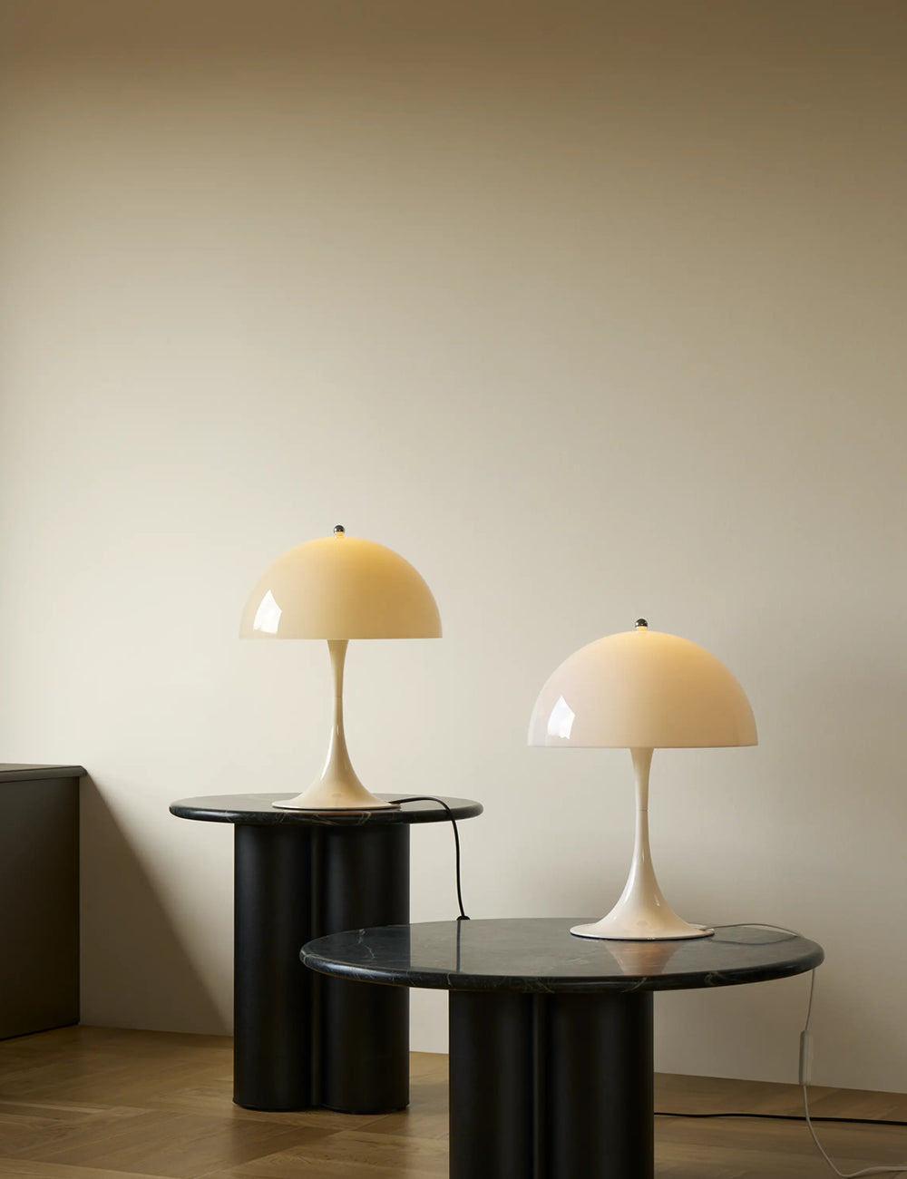 Lampe de table Panthella 320