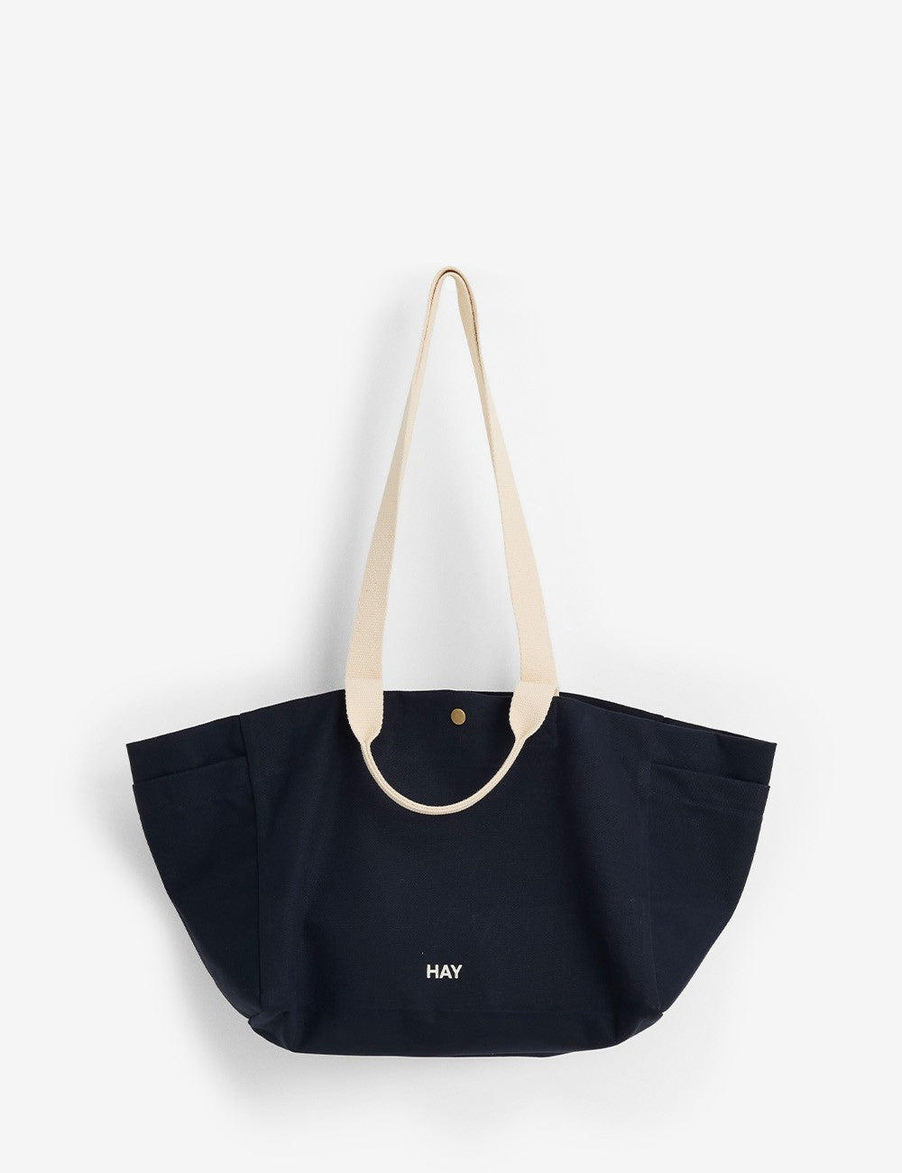 HAY WEEKEND BAG S