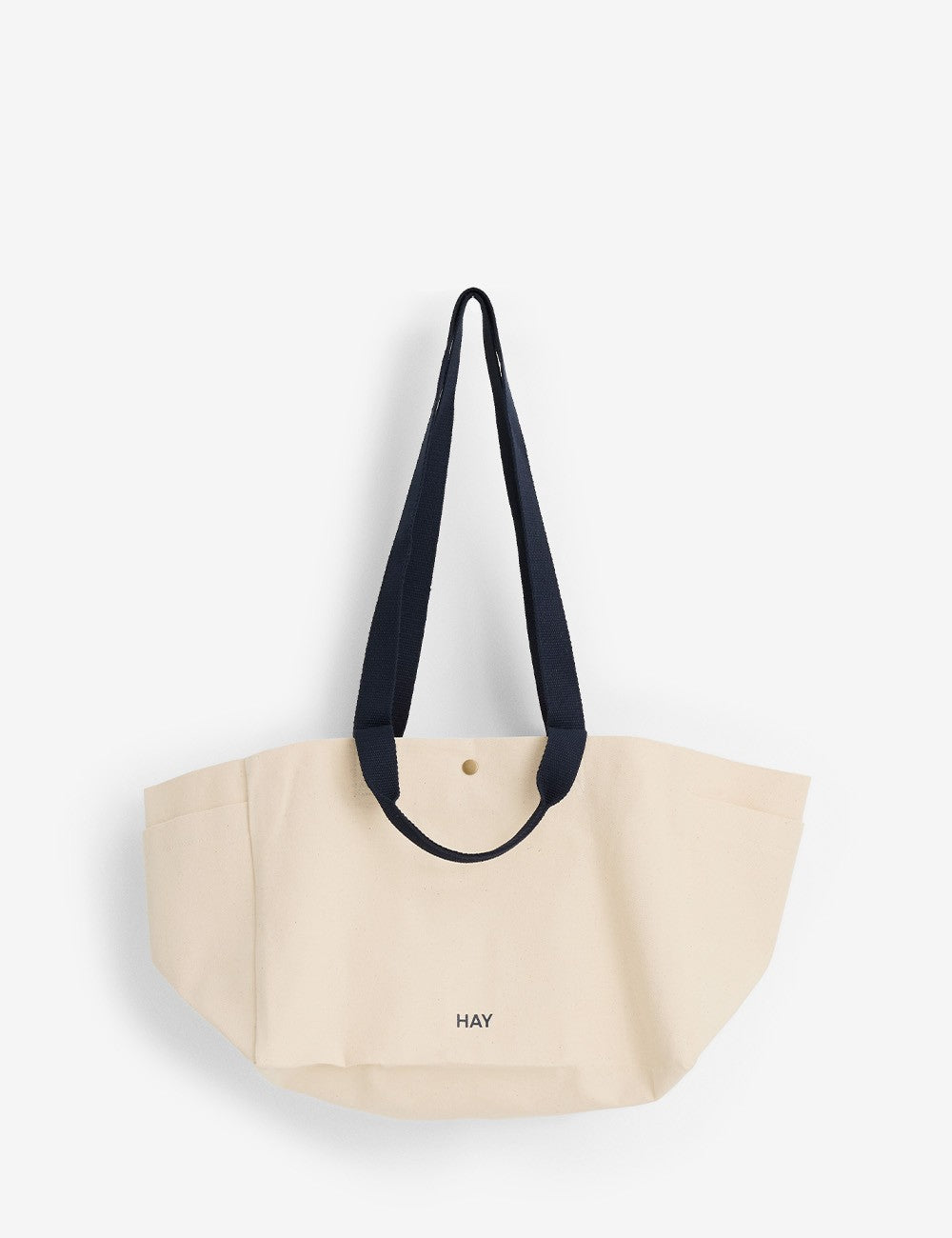 hay weekend bag s