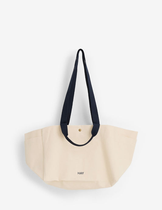 hay weekend bag s