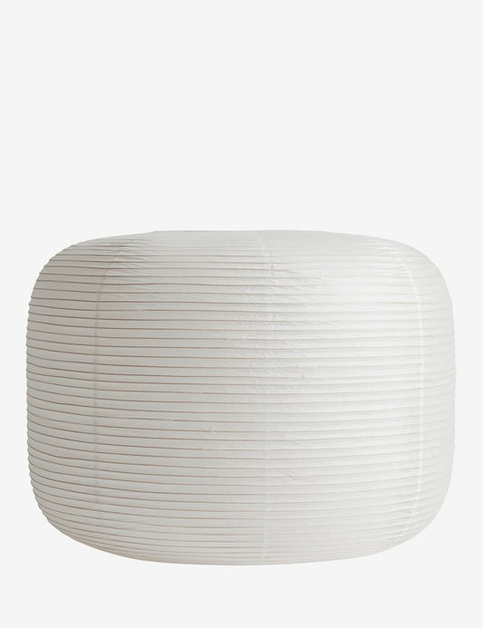 paper shade donut ø80