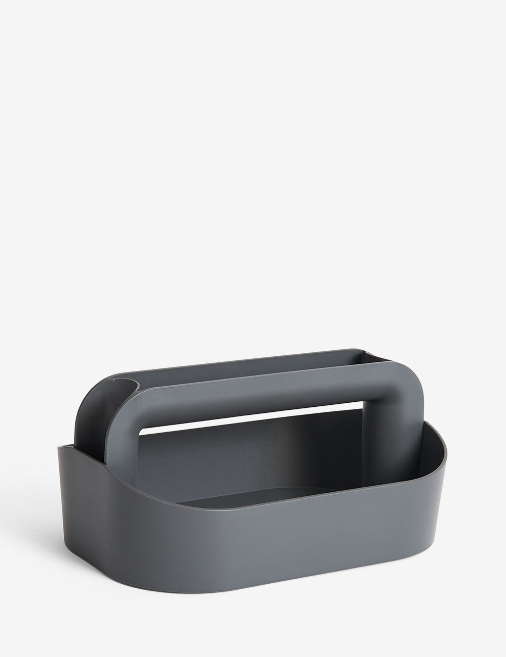 cassetta degli attrezzi