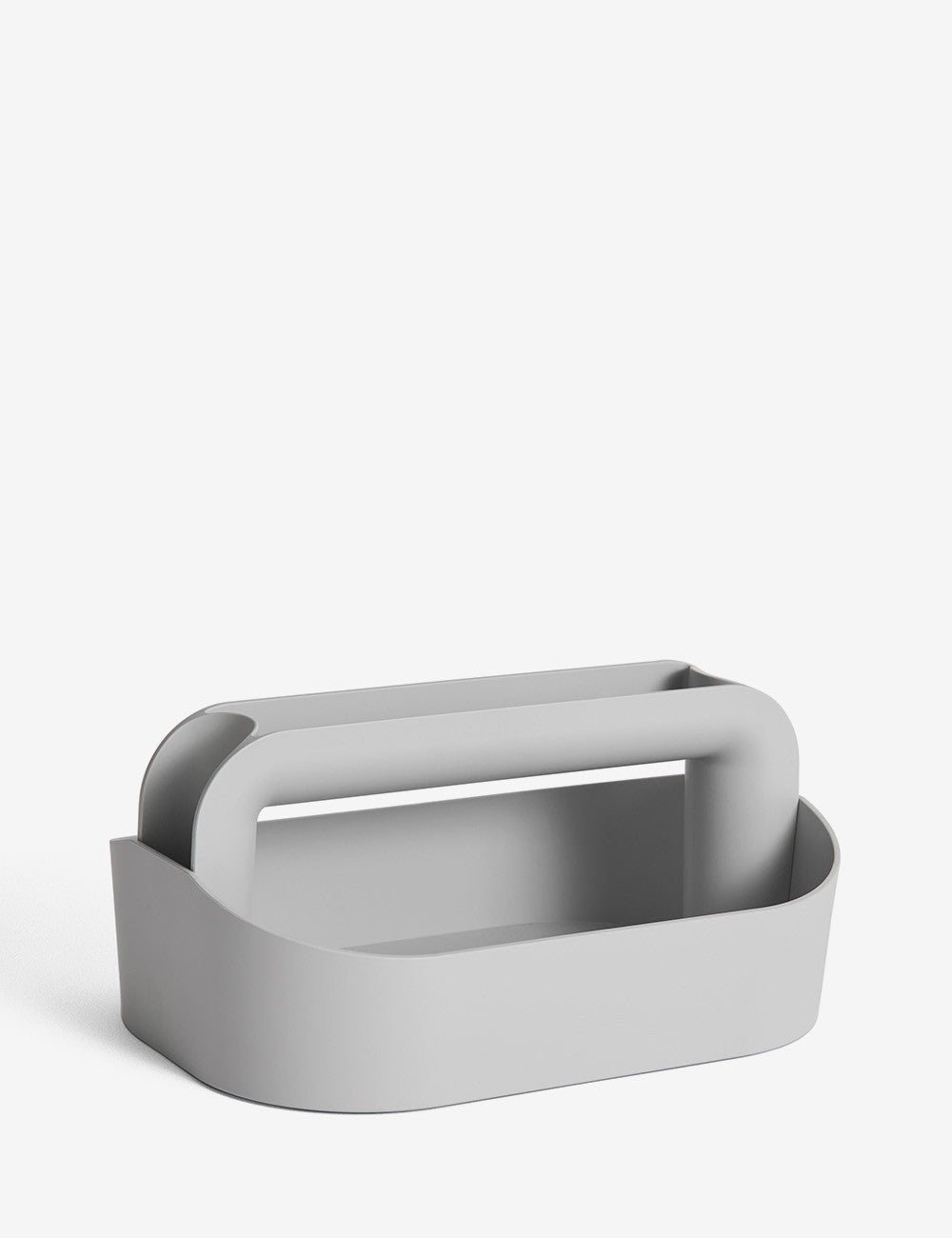 boîte à outils