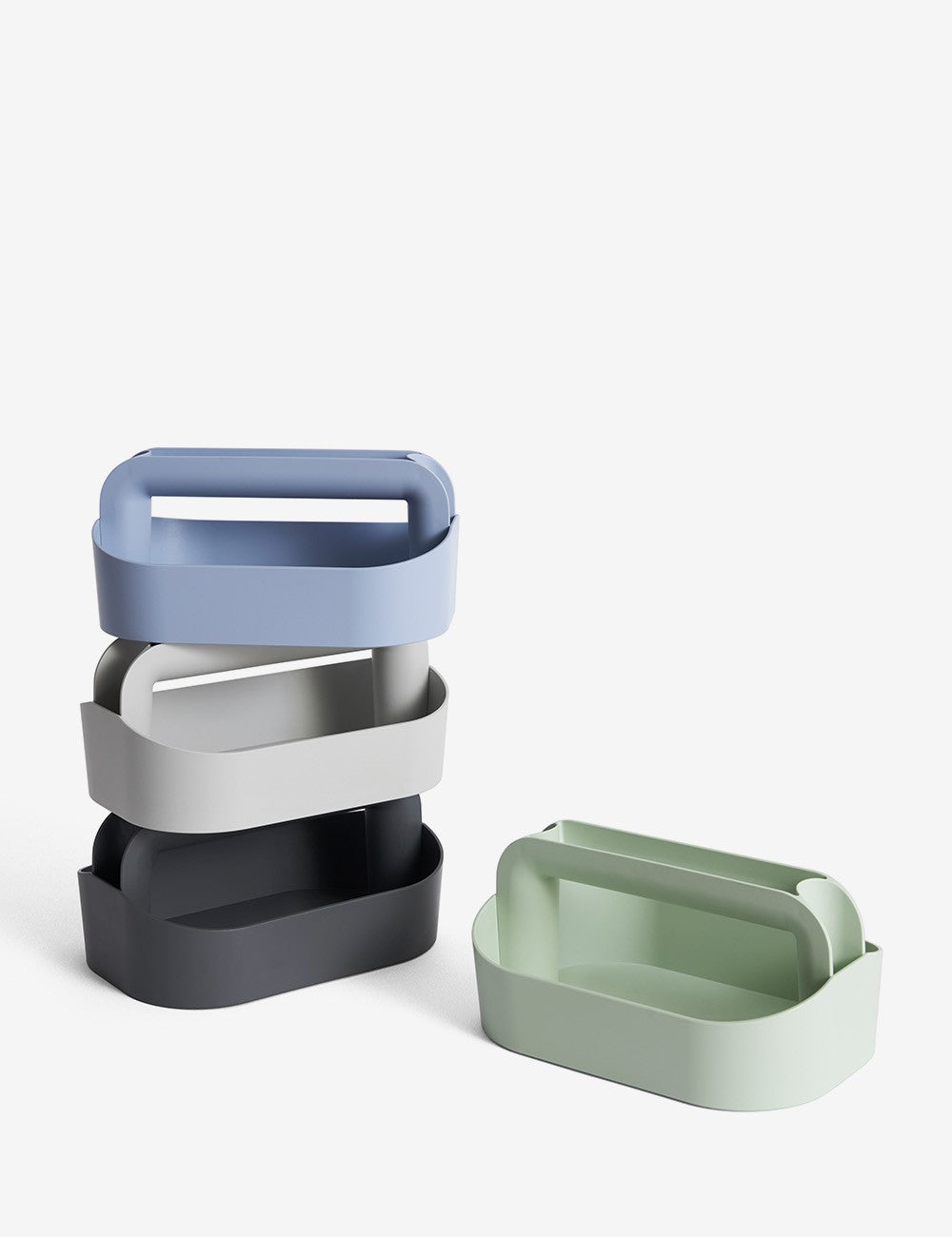 boîte à outils