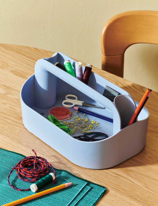 tool box