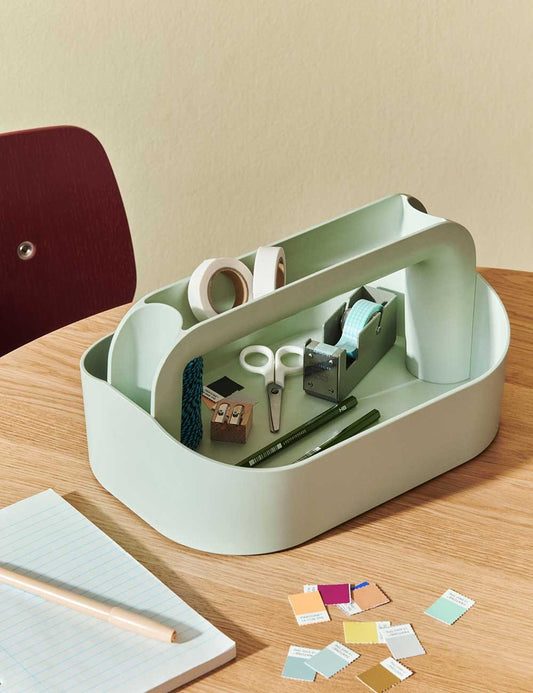 tool box