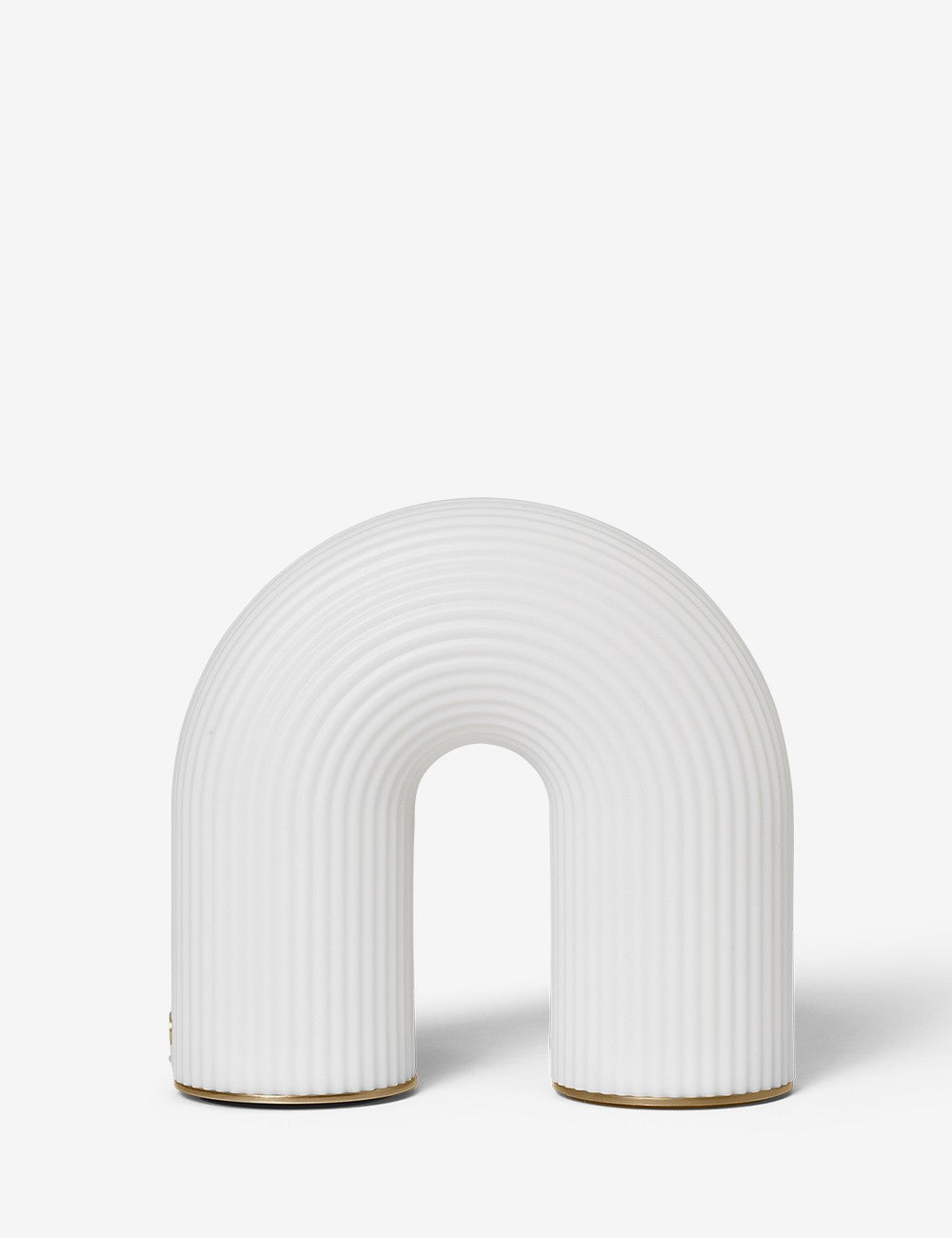 vuelta portable lamp