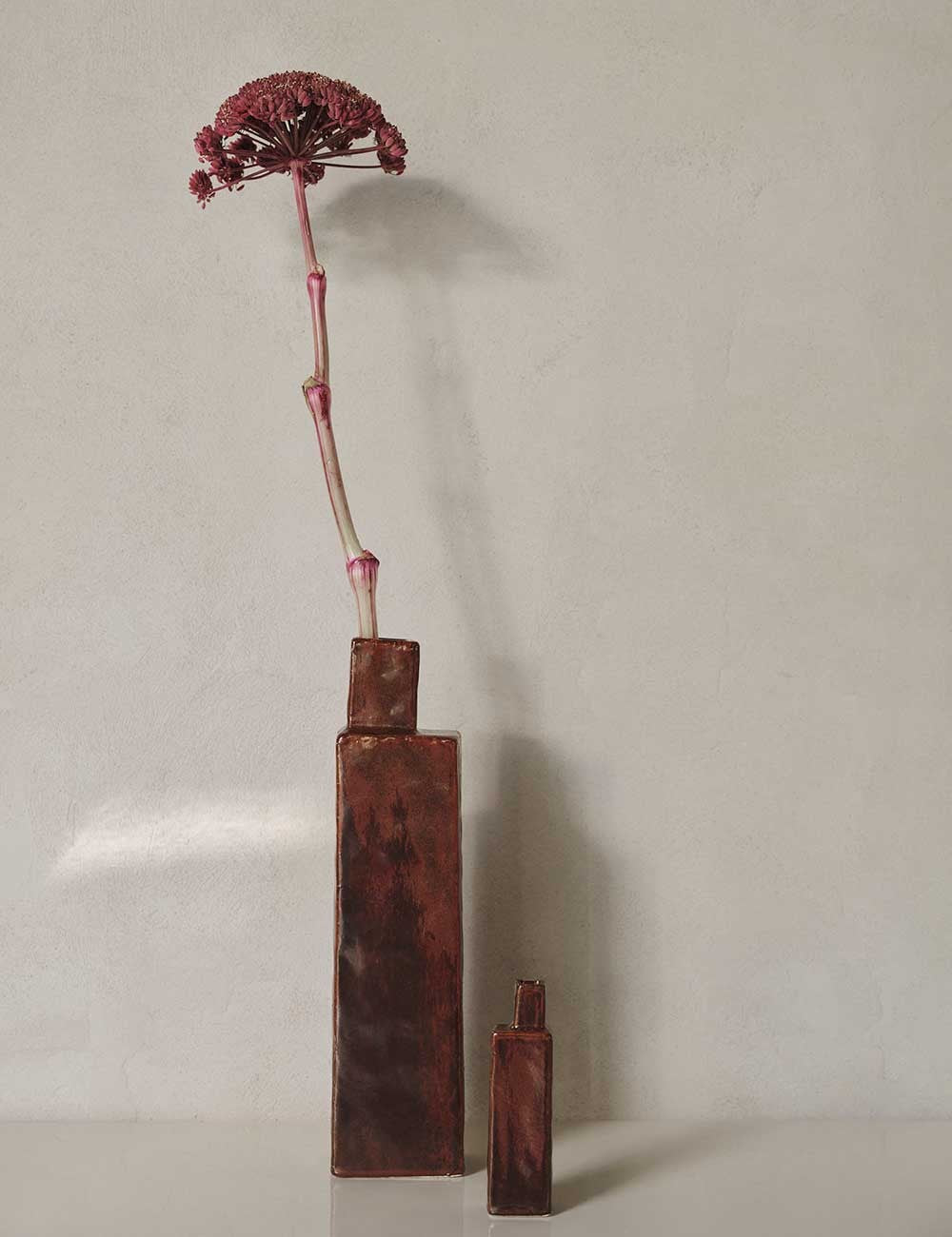 KOA VASE