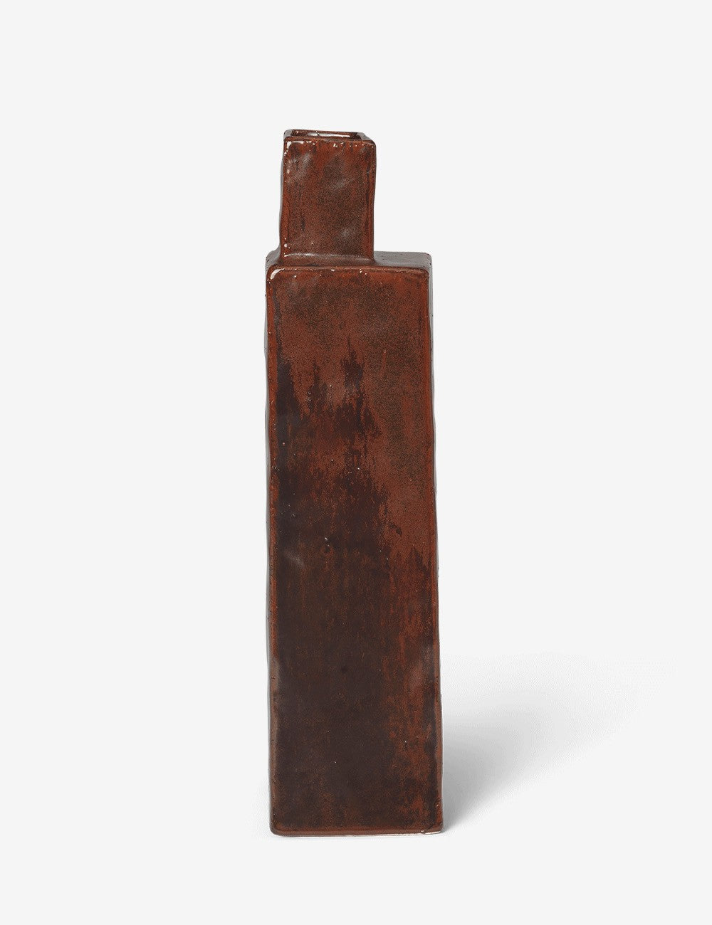 KOA VASE