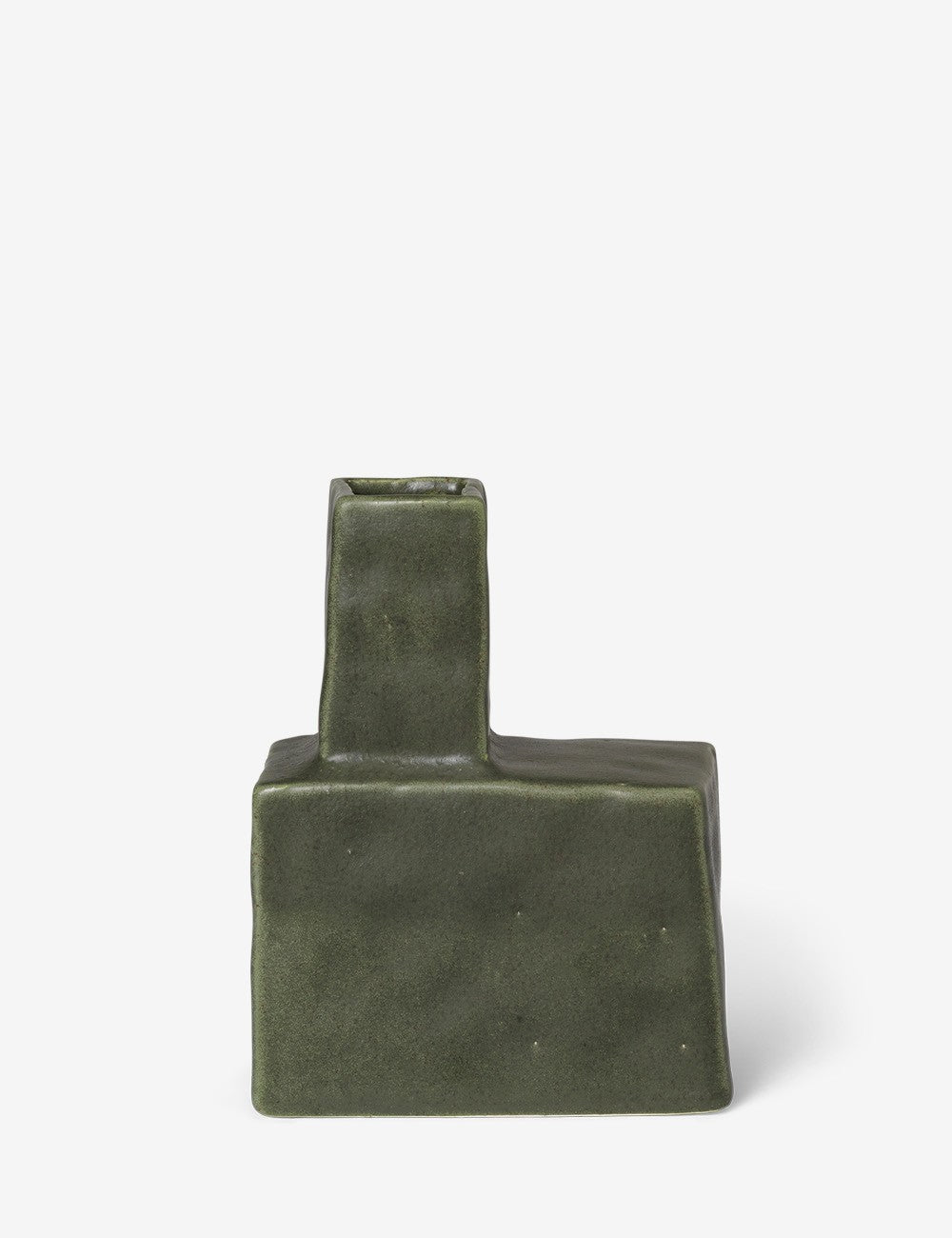 KOA VASE