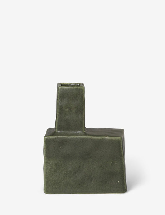 KOA VASE