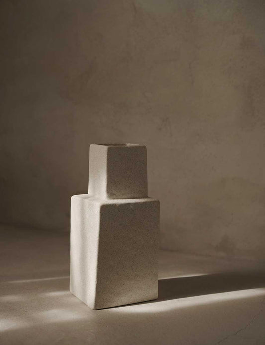 KOA VASE