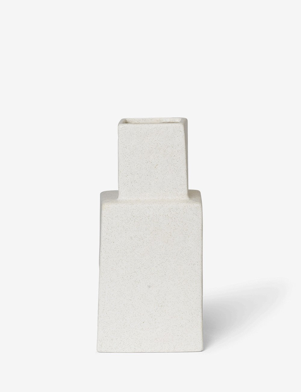 Vase Koa