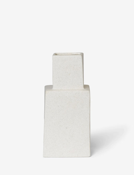 KOA VASE