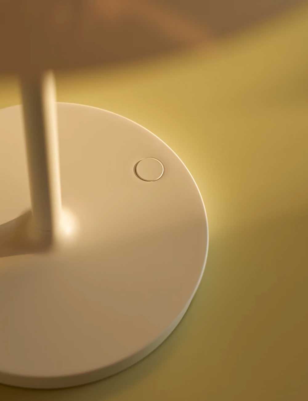 PH80 lampe portable