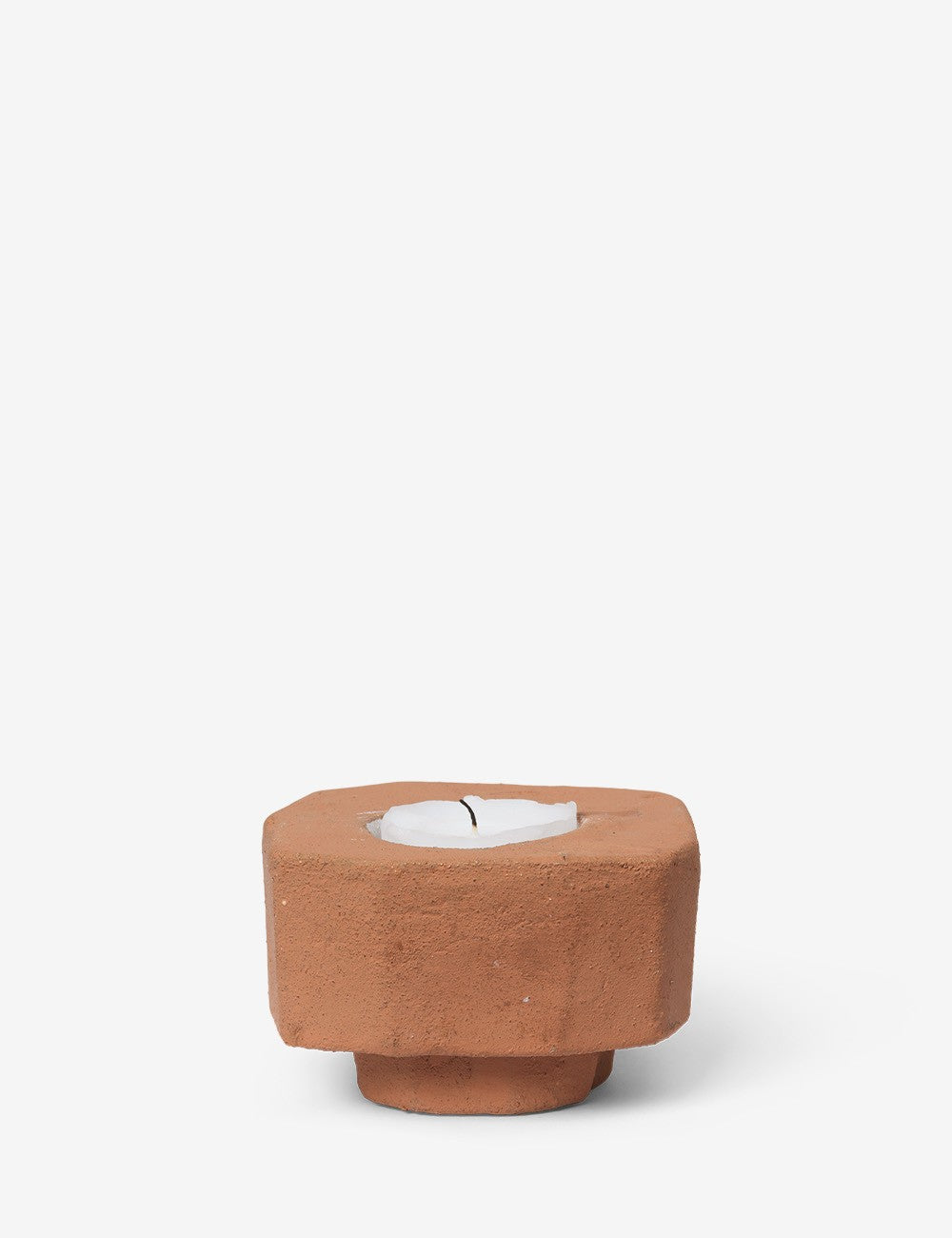 KURINU CANDLEHOLDER
