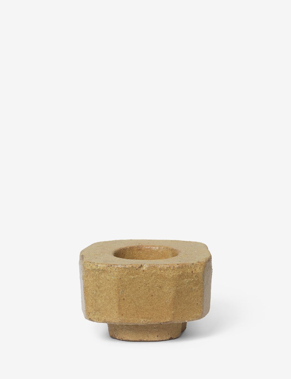 KURINU CANDLEHOLDER