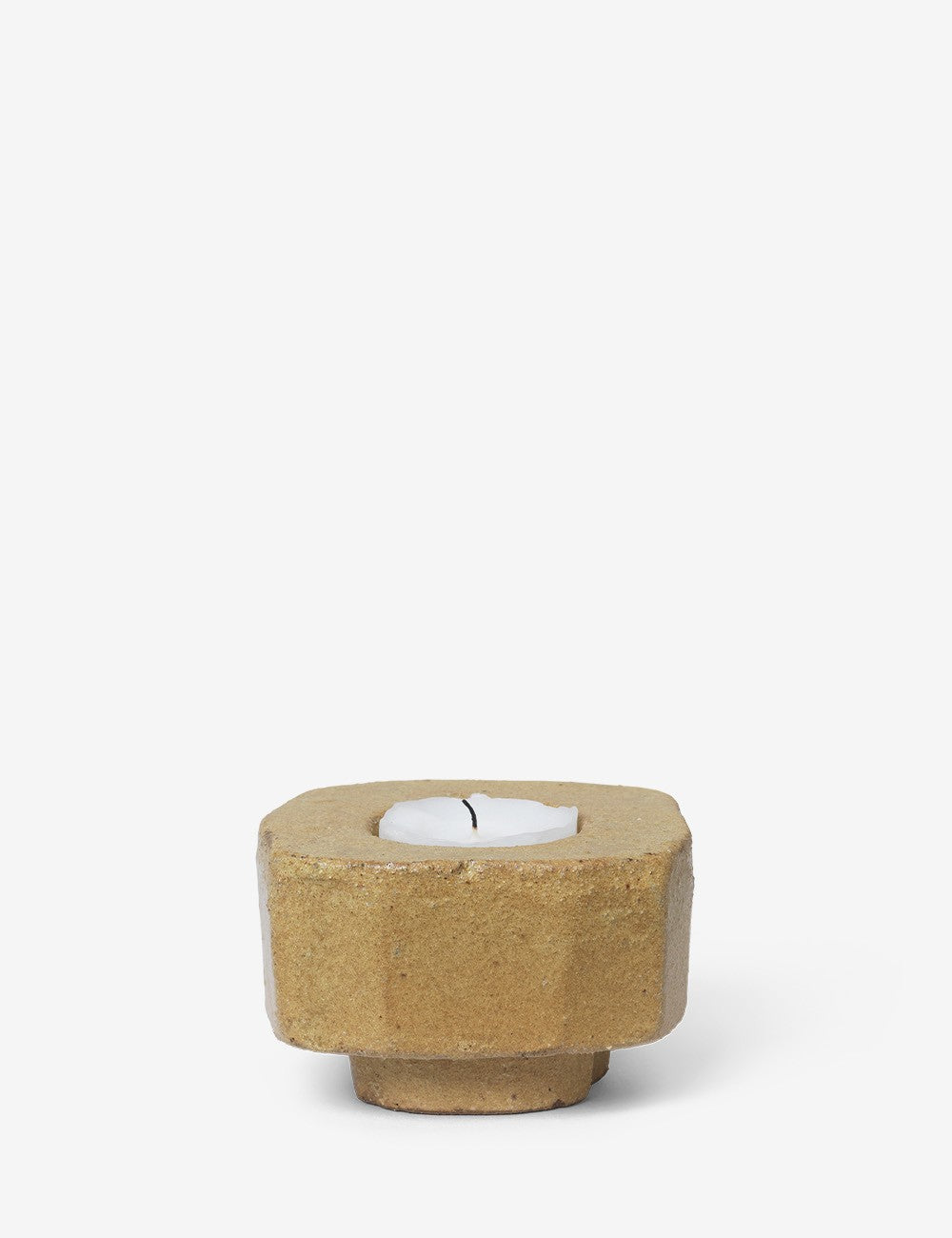 KURINU CANDLEHOLDER