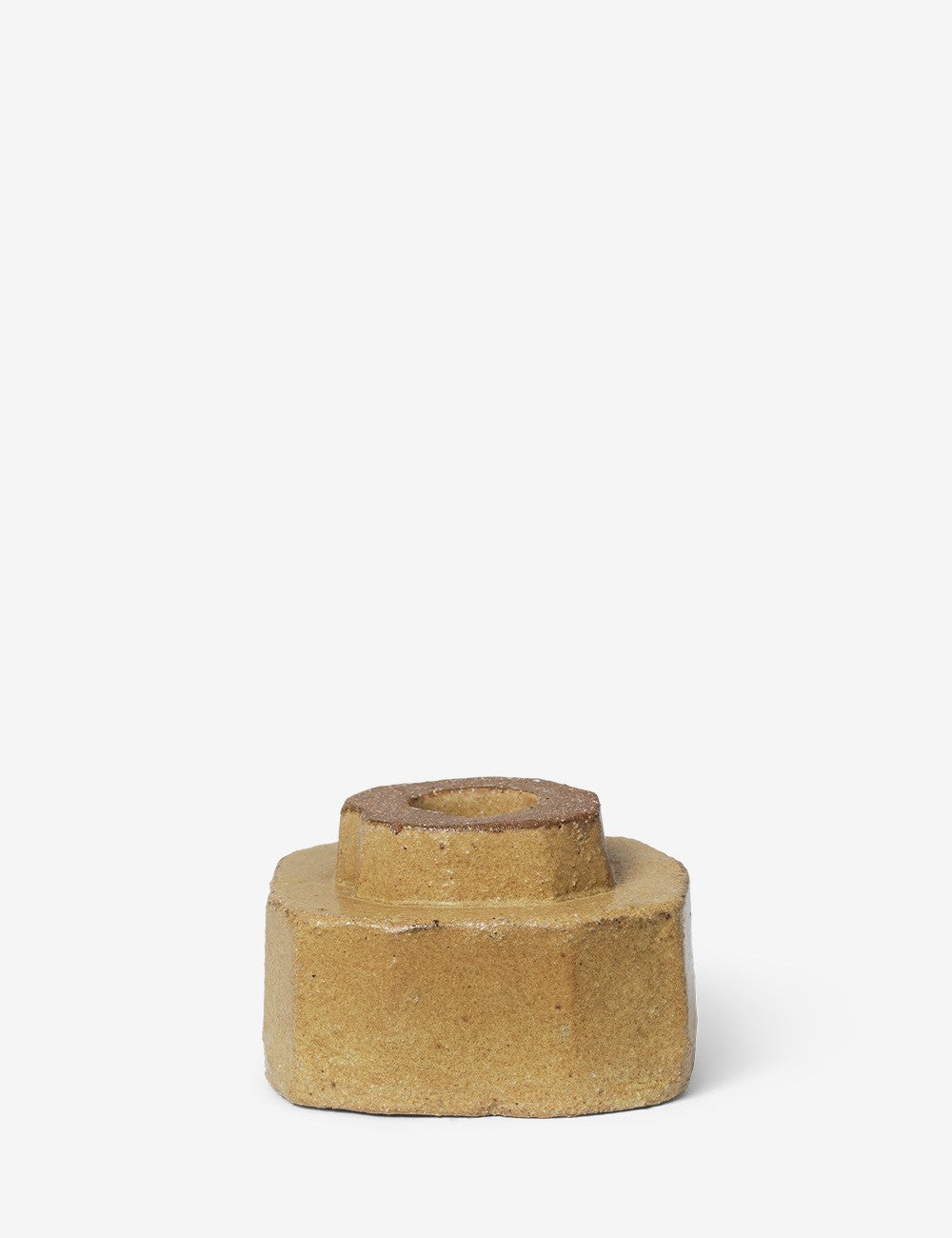 KURINU CANDLEHOLDER