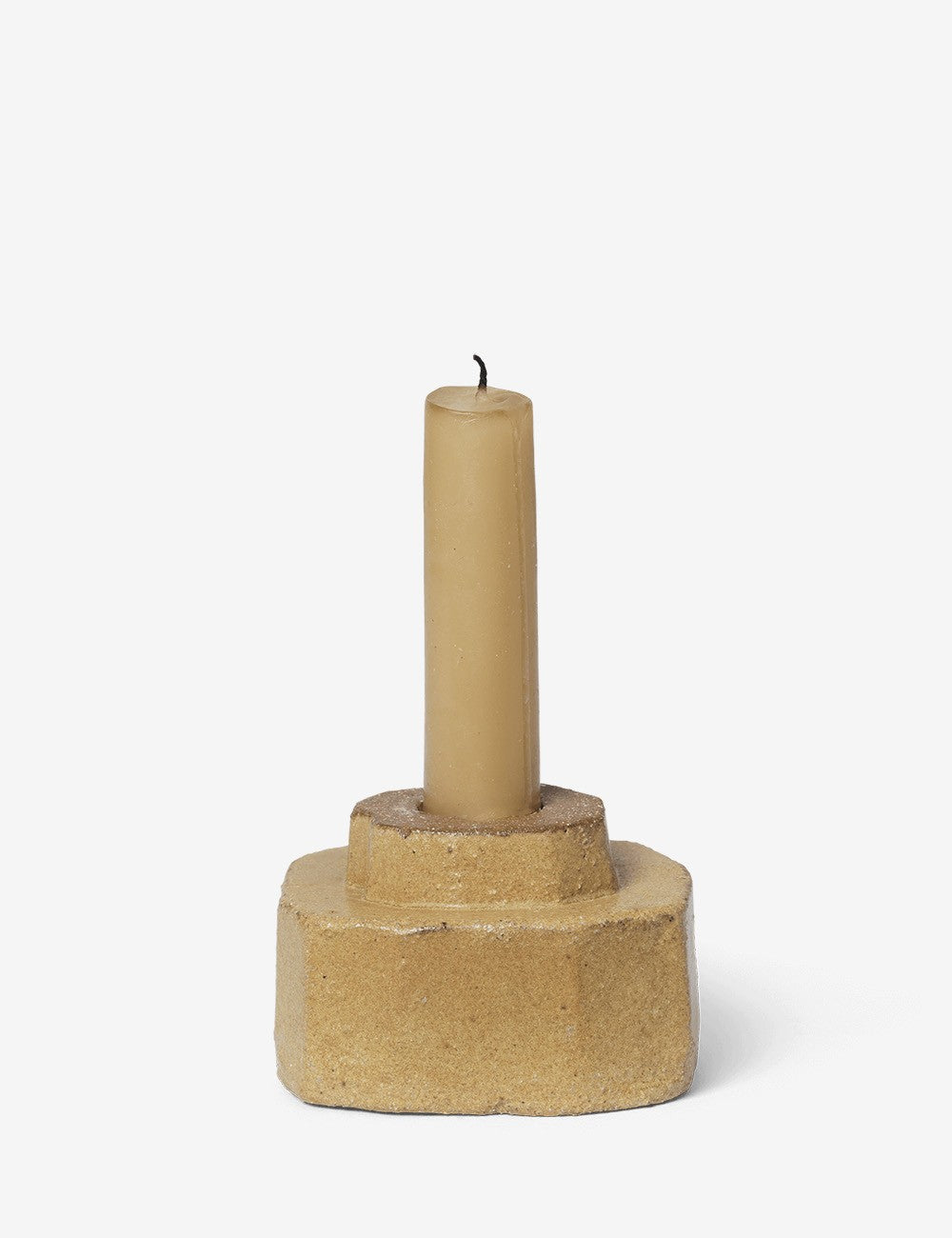 KURINU CANDLEHOLDER
