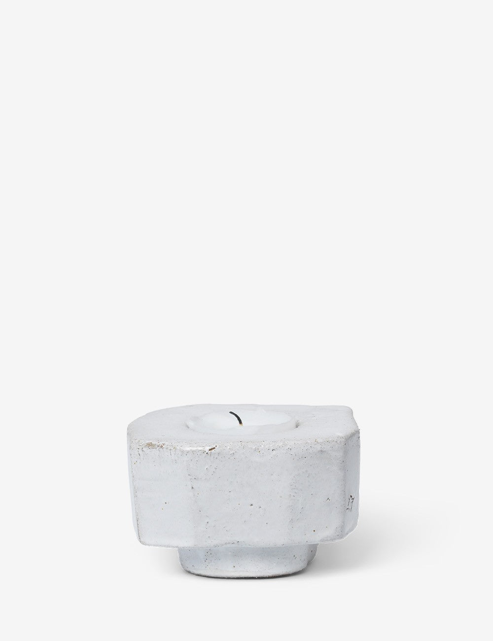 KURINU CANDLEHOLDER