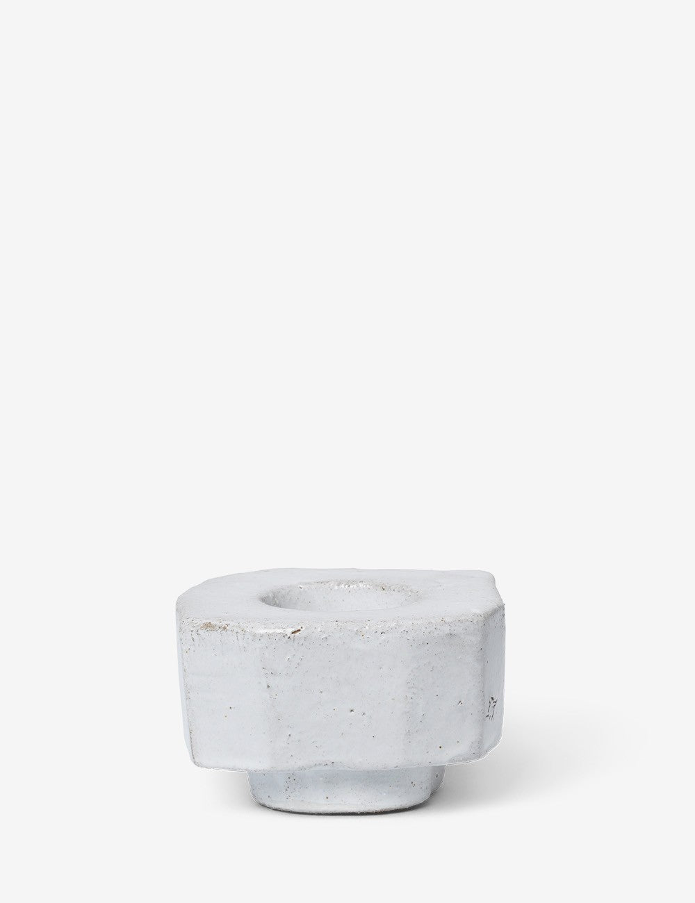 KURINU CANDLEHOLDER